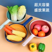 uploads/erp/collection/images/Home Garden/jywenxintrade/XU0619433/img_b/XU0619433_img_b_1